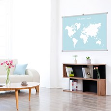 아라크네80인치