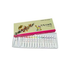 75c1a2be-cffe-41ee-bc6f-0e341daa3606.jpg
