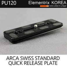 8f133d06-eae6-44ab-a746-7253a1daa43a.jpg