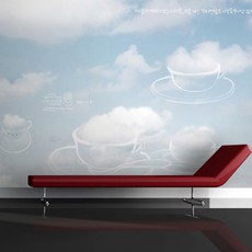 커피롤스크린