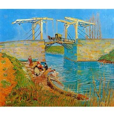 말씀성구롤스크린