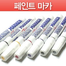 //상품명