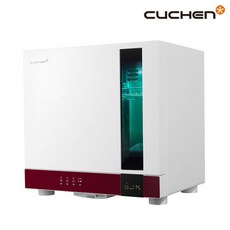 db7371c1-84ab-4532-a0d4-ac522903fdca.jpg