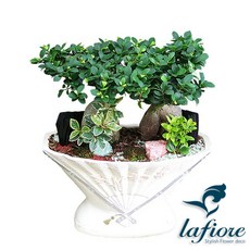 13a88578-db93-46d7-b532-34fcafd94a69.jpg