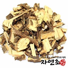 f418ced1-96a7-42dd-9ebf-b444ce86cedb.jpg