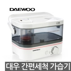9193da1d-cf44-466c-be64-a862726e8d0e.jpg
