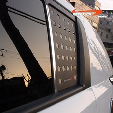 포이티7종