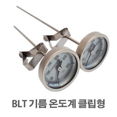 6b722cb4-446d-4e31-9de3-16b7c7454c93.jpg
