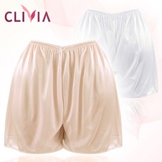[크리비아]슬립 바지 ccsA4302p