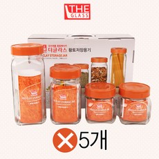 더글라스서크
