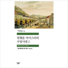 빌헬름텔