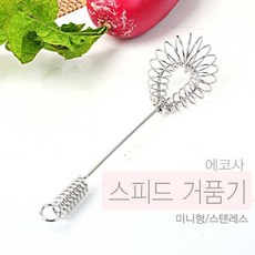 cd8dcb04-d455-4c9c-b87e-4dfc4f9a59bf.jpg