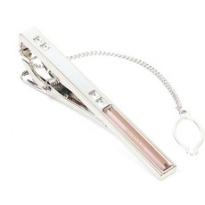 롯데백화점넥타이핀