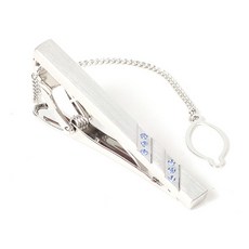 넥타이악세사리