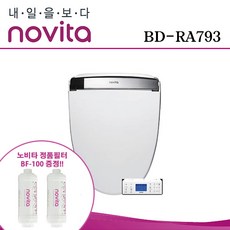 6c475484-0ab7-4ae6-ab19-ad2bcdc19ea1.jpg