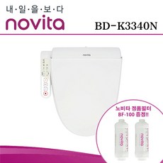 4858a15e-2ece-4e23-b60b-204693011ee6.jpg