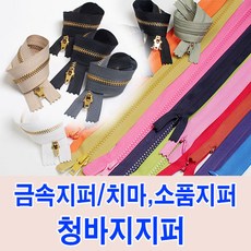 968fc321-07bd-42a8-965c-4f16ad8248f1.jpg
