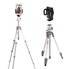 캐논100d화이트