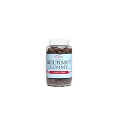 스위트박스 커피빈 트러플 초콜릿, 400g, 1개