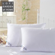 ee56f791-1714-40ae-9d92-a9e06f9729ff.jpg