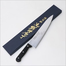 [七支刀] 일본 칠지도 우도 240mm, 상세 설명 참조