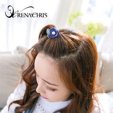 레나크리스