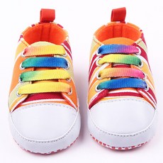 킨더스펠걸음마신발