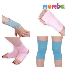 b4aacf33-899c-453c-ac6a-7e6674de3a1a.jpg