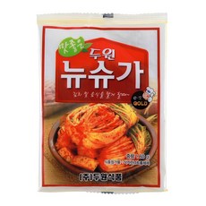 슈가맘철학