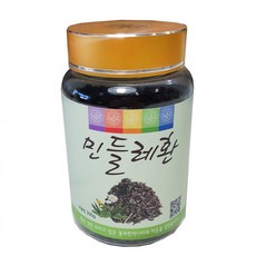 환삼덩굴차
