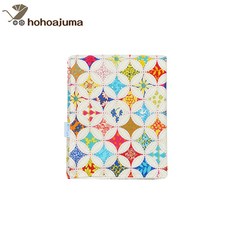 다이치유모차쿨시트