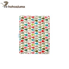 다이치유모차쿨시트