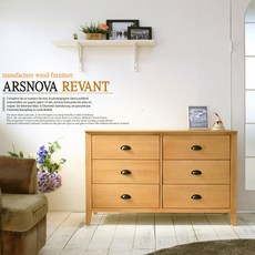 aa3f34cd-6ca4-4f5e-baec-30c6a2117781.jpg