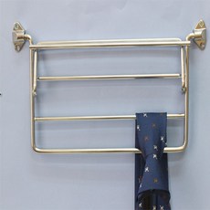 ce51963f-e109-451a-9276-28da0e5d4451.jpg
