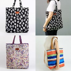 북핵해법백장현