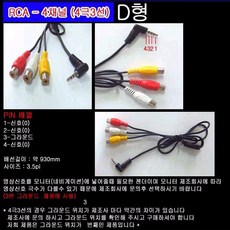 ezp-1080