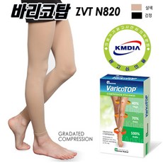 963b6cb0-6b31-4c5a-b0d7-c975a1b76633.jpg
