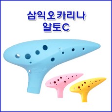 c4dd6389-0974-49de-8d2b-c01b72b71409.jpg