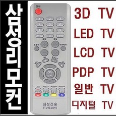 3b85224e-b5d3-4852-aa6d-d1487bb97cf8.JPG