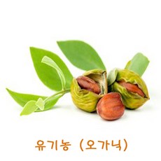 순수마을