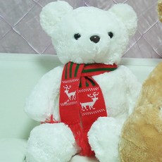 곰곰곰베어코믹한정판