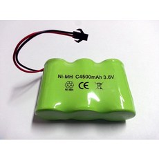 윈텍jc16c