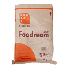 //상품명