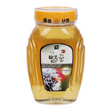 가야양조장