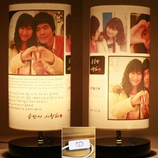 죠스파티박스