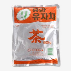 자판기공장