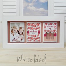 a3817f71-9ac8-4ece-9677-b048e7326fe7.jpg