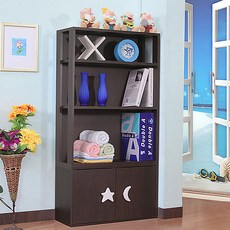 7e9b1566-cb7a-4d5b-bded-86cfa5a125b9.jpg