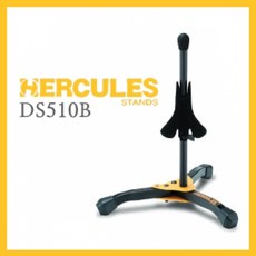 da1c70ac-3bd7-482a-a2b7-9655a82cc109.jpg
