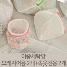 6a097ab0-6ba2-4cbd-b17c-d0c60ec51796.jpg
